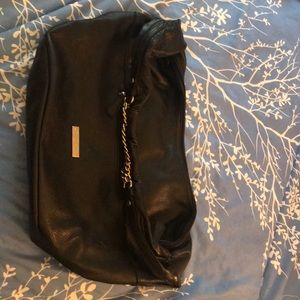 Jessica Simpson Purse